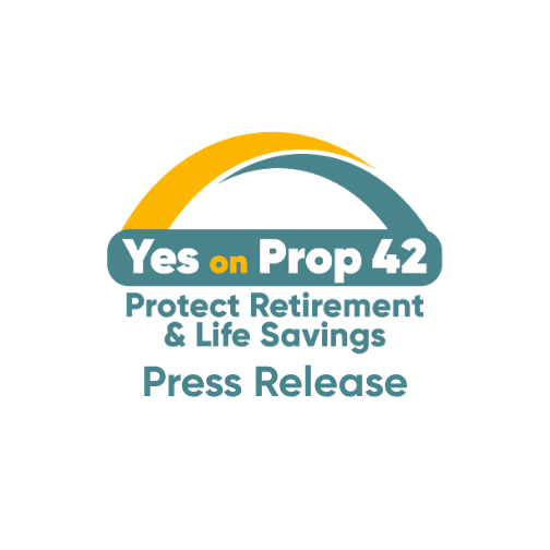 Press Release
