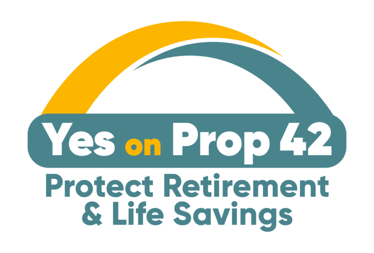 Yes on Prop 42_Logo Study_Final_Main Color_Transprent Background_High Res